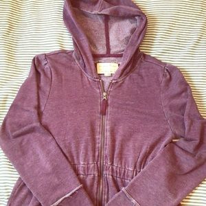 Evystree Anne Marie S